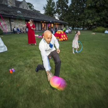 Julie-Aziz_881_IMG_4012