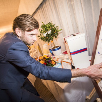 Julie-Aziz_883_IMG_4015