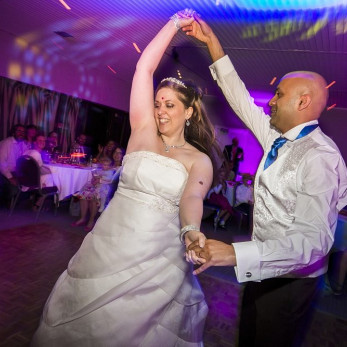 Julie-Aziz_900_IMG_4034_1