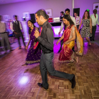 Julie-Aziz_949_IMG_4135