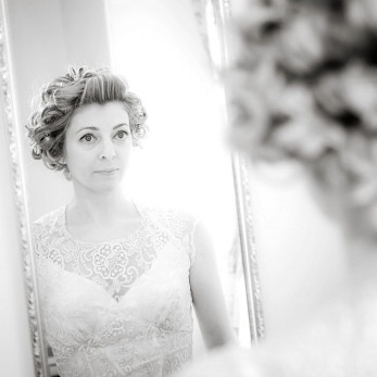 Kate+Memo_048_BWP_1424_1