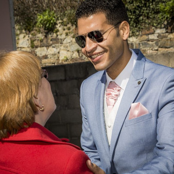 Kate+Memo_079_BWP_1481