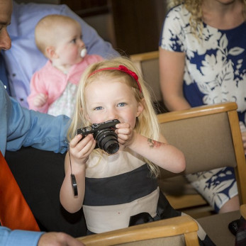 Kate+Memo_109_BWP_1542