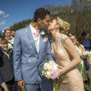 Kate+Memo_244_BWP_1730