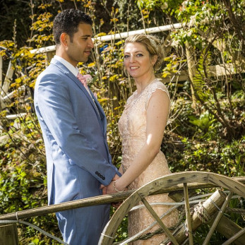 Kate+Memo_314_BWP_1900