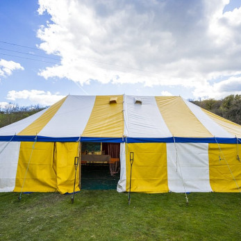 Kate+Memo_356_IMG_9236