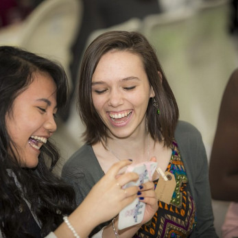 Kate+Memo_427_BWP_2069