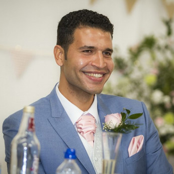 Kate+Memo_529_IMG_9299