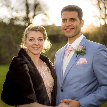 Kate+Memo_616_BWP_2365