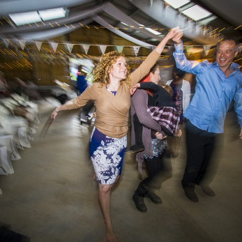 Kate+Memo_674_IMG_9414