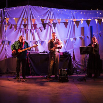 Kate+Memo_701_BWP_2492