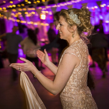 Kate+Memo_716_BWP_2537