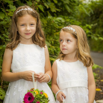 07_Vicky&Graham_082_IMG_0567