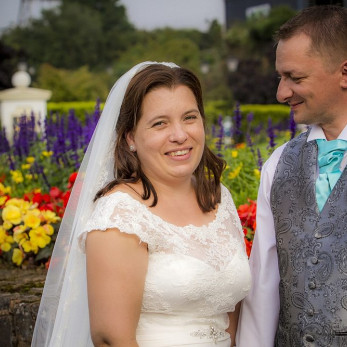 34_Vicky&Graham_402_IMG_1057