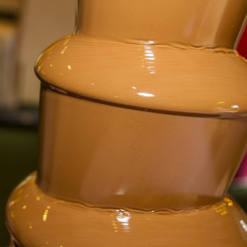 37_Vicky&Graham_433_IMG_1094