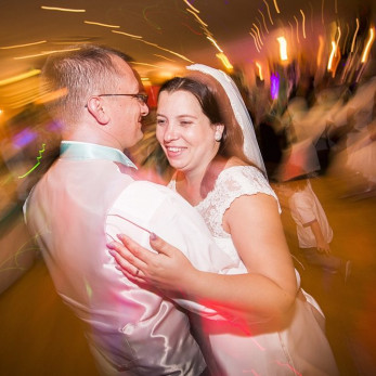 41_Vicky&Graham_507_IMG_4588